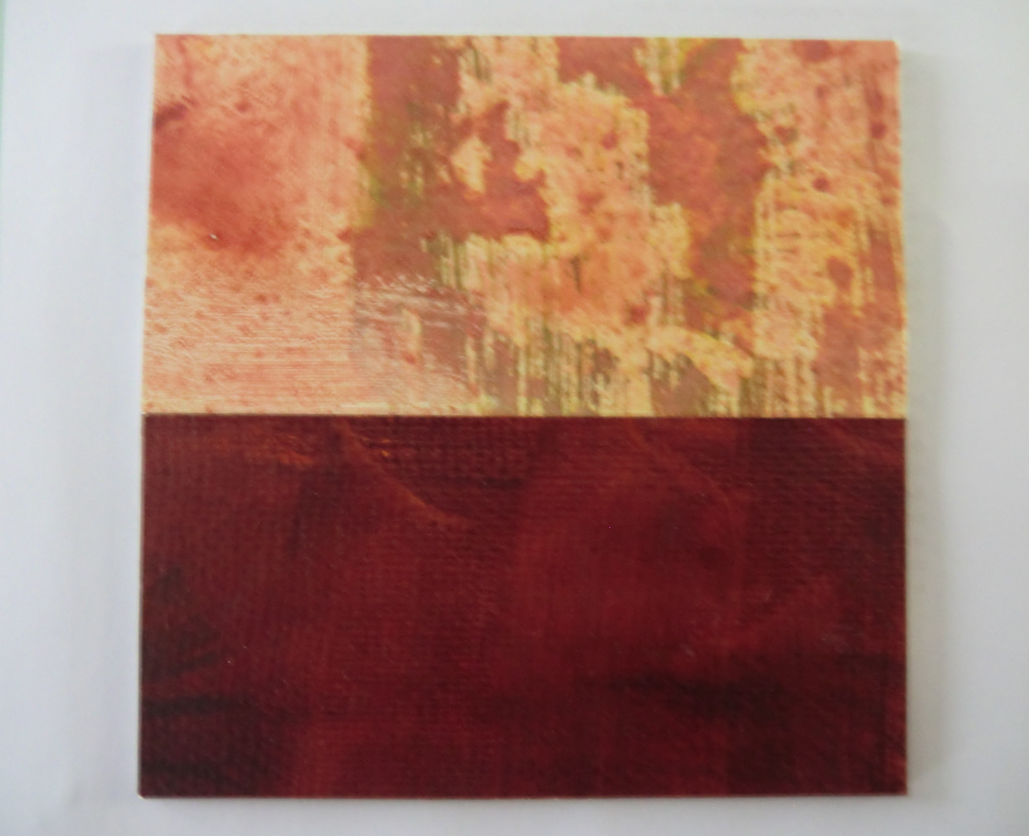 schilderij